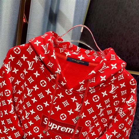 supreme lv replica|supreme replica shops.